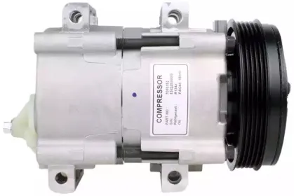 Компрессор, кондиционер PowerMax купить